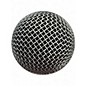 Used Shure SM58 Dynamic Microphone