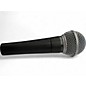 Used Shure SM58 Dynamic Microphone