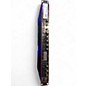 Used Focusrite 18i 20 3rd Gen Audio Interface thumbnail