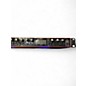 Used Focusrite 18i 20 3rd Gen Audio Interface