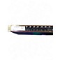 Used Focusrite 18i 20 3rd Gen Audio Interface