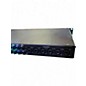 Used Focusrite 18i 20 3rd Gen Audio Interface