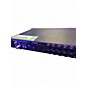 Used Focusrite 18i 20 3rd Gen Audio Interface