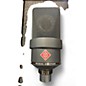 Used Neumann TLM103 Condenser Microphone thumbnail
