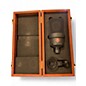 Used Neumann TLM103 Condenser Microphone