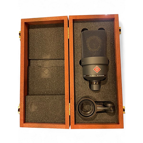 Used Neumann TLM103 Condenser Microphone