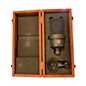 Used Neumann TLM103 Condenser Microphone