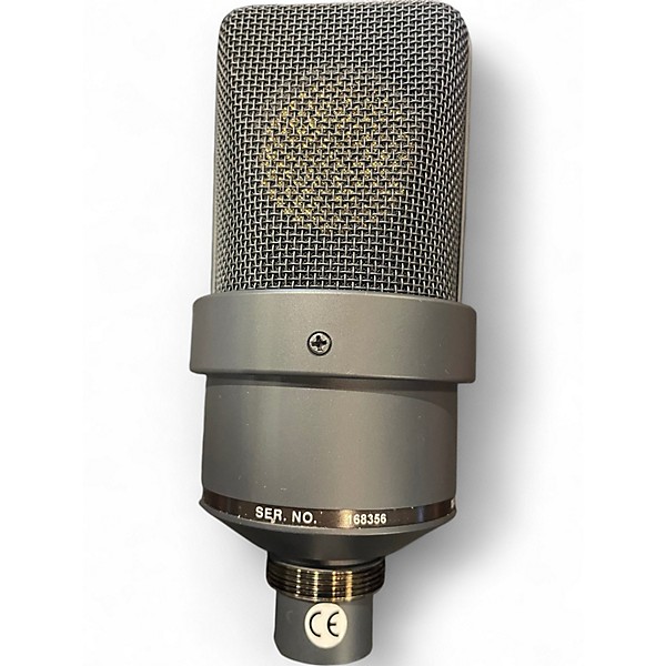 Used Neumann TLM103 Condenser Microphone