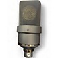 Used Neumann TLM103 Condenser Microphone