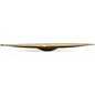 Used MEINL 14in HCS Crash Cymbal