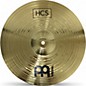 Used MEINL 14in HCS Crash Cymbal