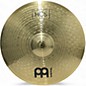Used MEINL 20in HCS Ride Cymbal thumbnail