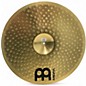 Used MEINL 20in HCS Ride Cymbal
