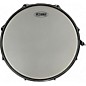 Used TAMA 14X5 Imperialstar Snare HAIRLINE BLACK Drum