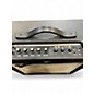 Used Fender Mustang II V2 40W 1x12 Guitar Combo Amp