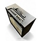 Used Fender Mustang II V2 40W 1x12 Guitar Combo Amp