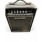 Used Acoustic B15 15W 1x10 Bass Combo Amp thumbnail