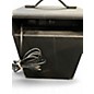 Used Acoustic B15 15W 1x10 Bass Combo Amp