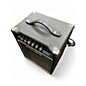 Used Acoustic B15 15W 1x10 Bass Combo Amp