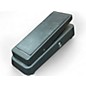 Used Dunlop GCB95 Effect Pedal thumbnail