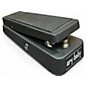 Used Dunlop GCB95 Effect Pedal