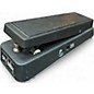 Used Dunlop GCB95 Effect Pedal
