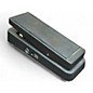 Used Dunlop GCB95 Effect Pedal