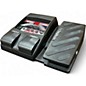 Used DigiTech BP90 Bass Effect Pedal