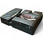 Used DigiTech BP90 Bass Effect Pedal