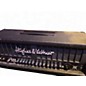Used Hughes & Kettner Coreblade Tube Guitar Amp Head thumbnail