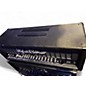 Used Hughes & Kettner Coreblade Tube Guitar Amp Head