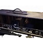Used Hughes & Kettner Coreblade Tube Guitar Amp Head