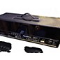 Used Hughes & Kettner Coreblade Tube Guitar Amp Head