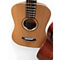 Used Yamaha JR1 3/4 Antique Natural Acoustic Guitar