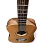 Used Yamaha JR1 3/4 Antique Natural Acoustic Guitar