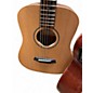 Used Yamaha JR1 3/4 Antique Natural Acoustic Guitar