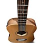 Used Yamaha JR1 3/4 Antique Natural Acoustic Guitar