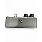 Used MESA/Boogie Throttle Box Effect Pedal