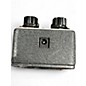 Used MESA/Boogie Throttle Box Effect Pedal