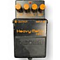 Used BOSS HM2 Heavy Metal Effect Pedal thumbnail