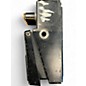 Used BOSS HM2 Heavy Metal Effect Pedal