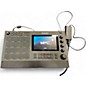 Used Akai Professional MPC Live 2 Production Controller thumbnail