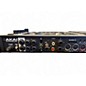 Used Akai Professional MPC Live 2 Production Controller
