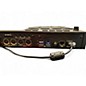 Used Akai Professional MPC Live 2 Production Controller