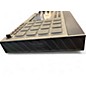 Used Akai Professional MPC Live 2 Production Controller