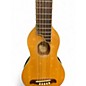 Used Rover RO10 Natural Acoustic Guitar