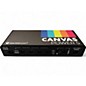 Used Walrus Audio CANVAS POWER 5 Power Supply thumbnail