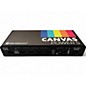 Used Walrus Audio CANVAS POWER 5 Power Supply