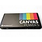 Used Walrus Audio CANVAS POWER 5 Power Supply