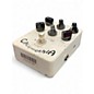 Used Joyo CALIFORNIA SOUND Effect Pedal
